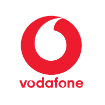 Vodafone-packages-01-01